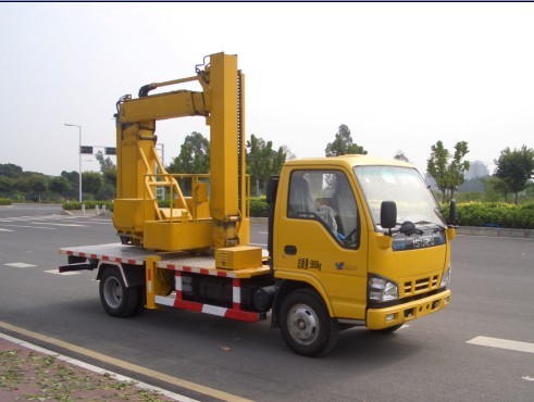 �c⏸߿՘����z�y(c��)܇(ch��)