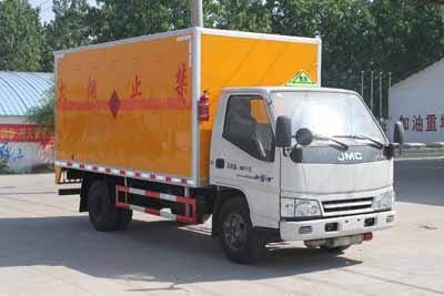 ����¿���_(d��)���������\(y��n)ݔ܇