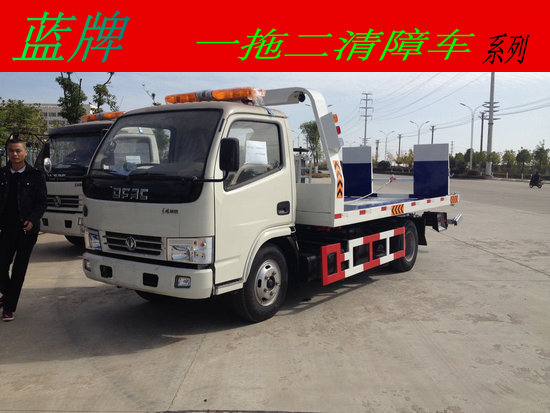 ȫϵ�Ї�(gu��)���{(l��n)������܇(ch��)