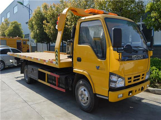 �c���ʮ�һ�϶�����܇(ch��)����(gu��)���ŷţ�