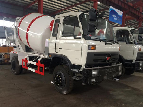 ���L5��6��7������܇