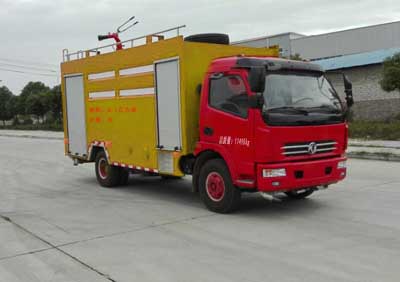 ��������CLW5110GXSE5����ϴ��ˮ܇(ch��)