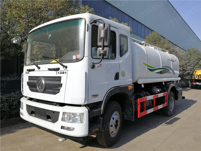 12����ˮ����܇_������D9���ß�ˮ܇_�|�L��ˮ��������܇