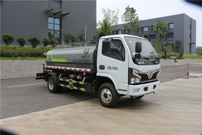 ����ӯͨ��܇�ӱ���(gu��)���{(l��n)�ƞ��S�҈�(b��o)�r(ji��)