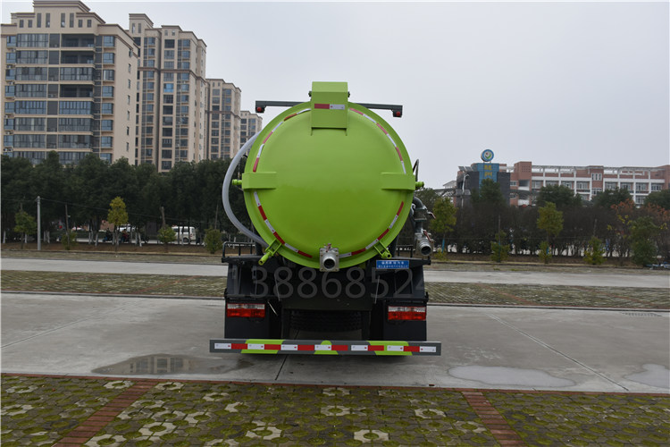 ����ӯͨ��܇�|�L����12����