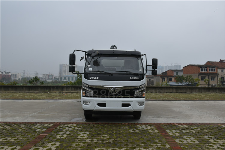 ï���\��ˮ����܇