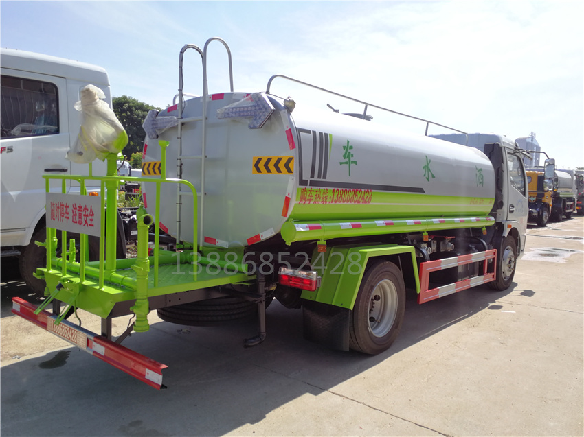 ���P(gu��n)�|�L23��ԡ����