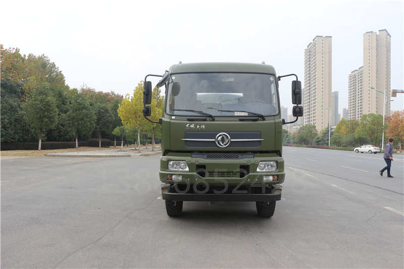 ����ӯͨ��܇�����{(l��n)�Ƹ����։m܇