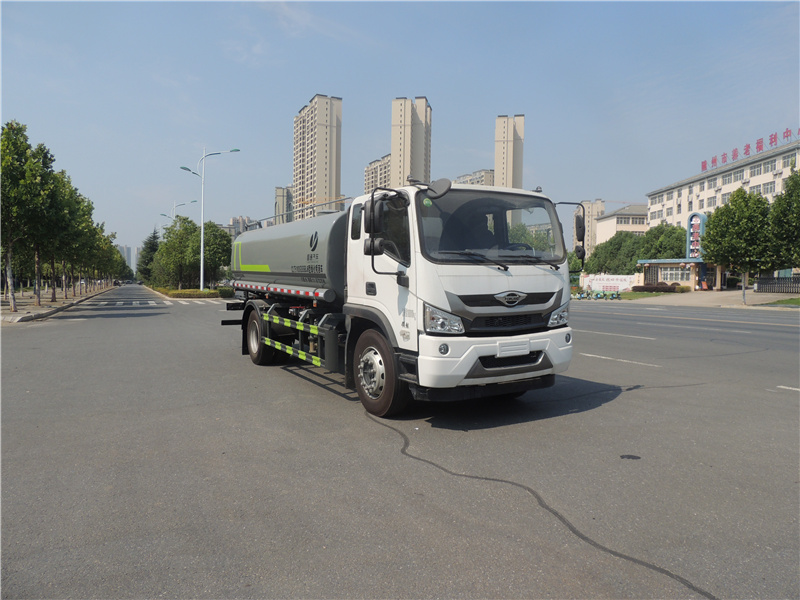 ����ӯͨ��܇��