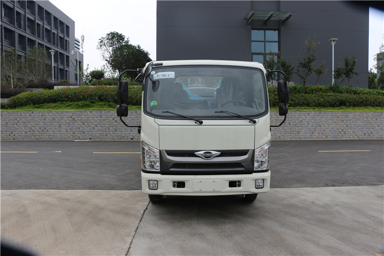 ���P(gu��n)�|�L23��ԡ����