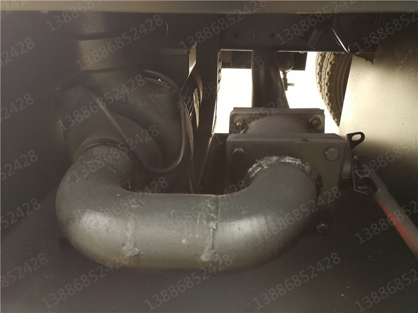 ���P(gu��n)�|�L23��ԡ����