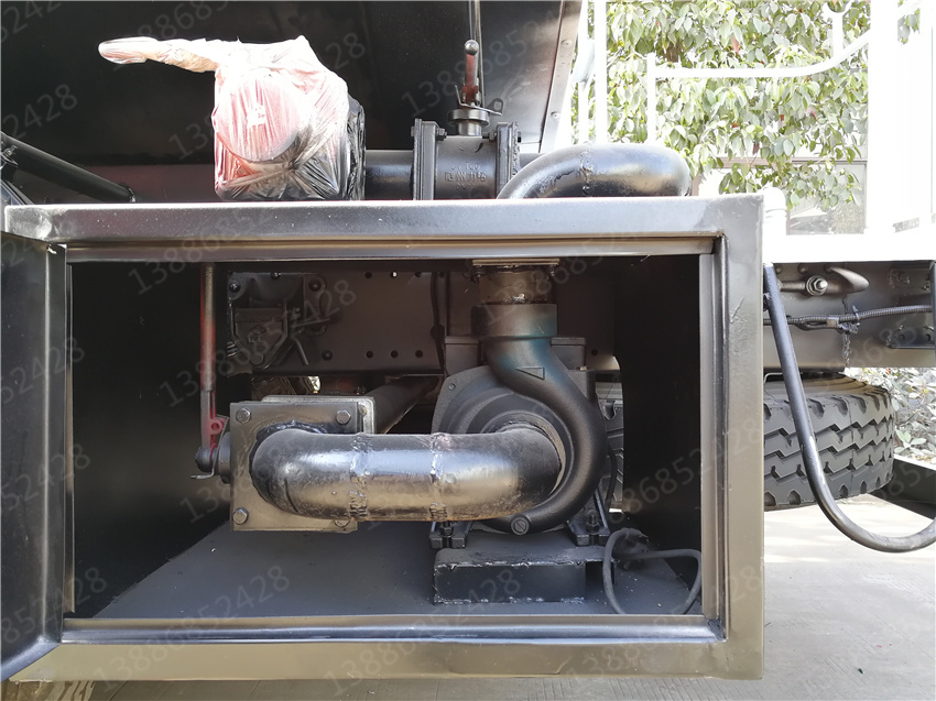 ����ӯͨ��܇�������ؽ�Ş��DƬ