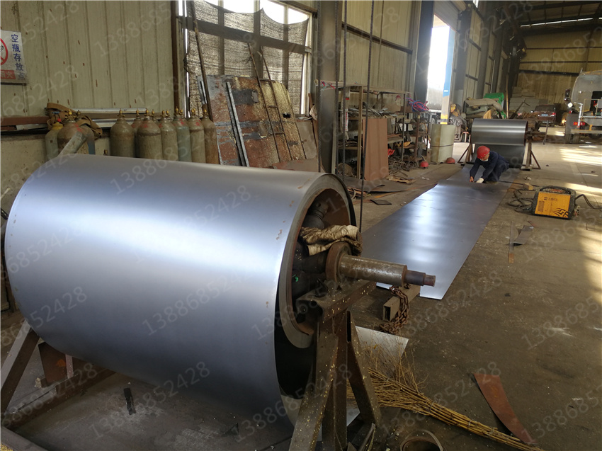 CLT5182GXEBJ6�����S܇�DƬ|����(sh��)|����|�r��