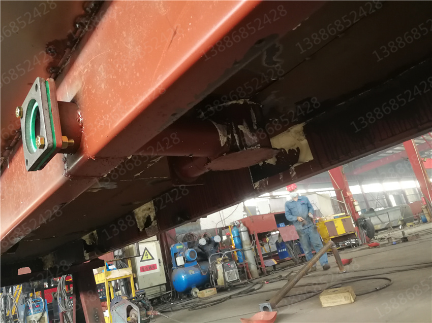 ����ӯͨ��܇�{��3����·܇