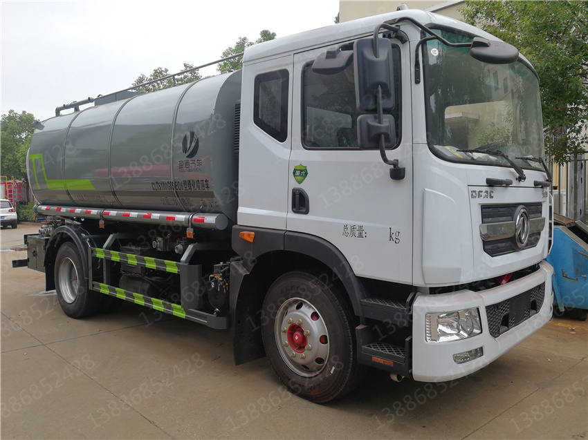 ����ӯͨ��܇����clt����