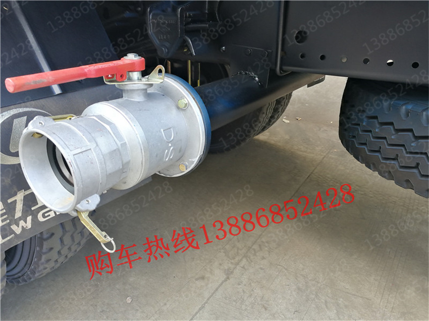 ���P(gu��n)�|�L23��ԡ����