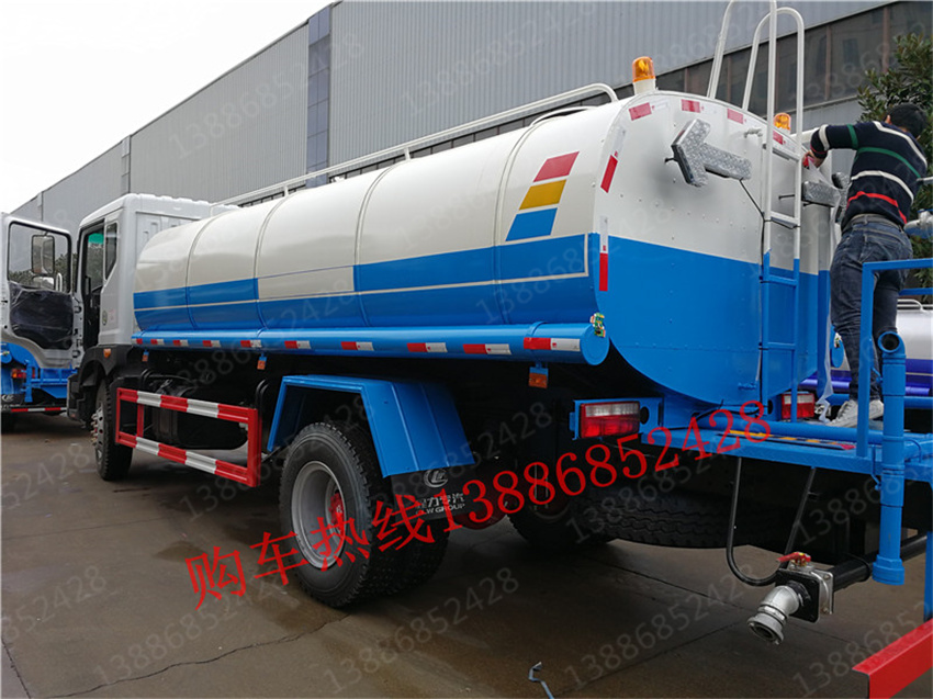 ����ӯͨ��܇���ظ����։m܇