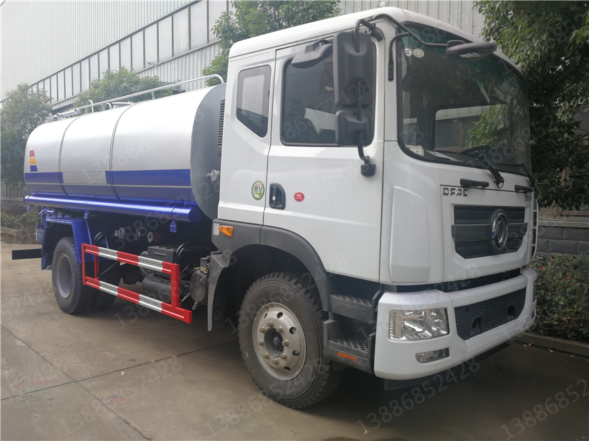 ���P(gu��n)�|�L23��ԡ����