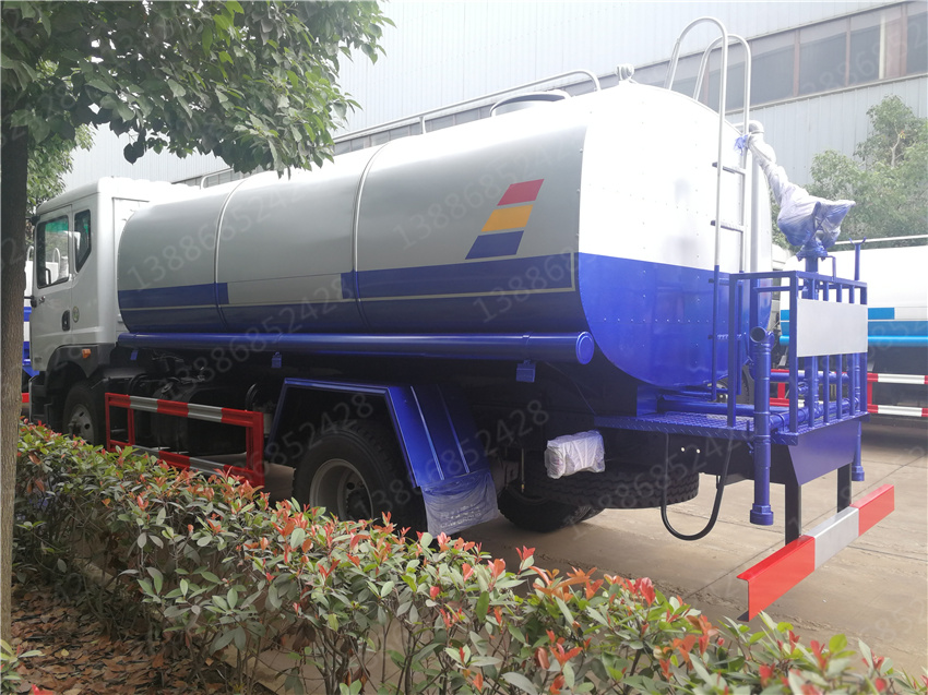 ����ӯͨ��܇�����{�ƽ�Ş�