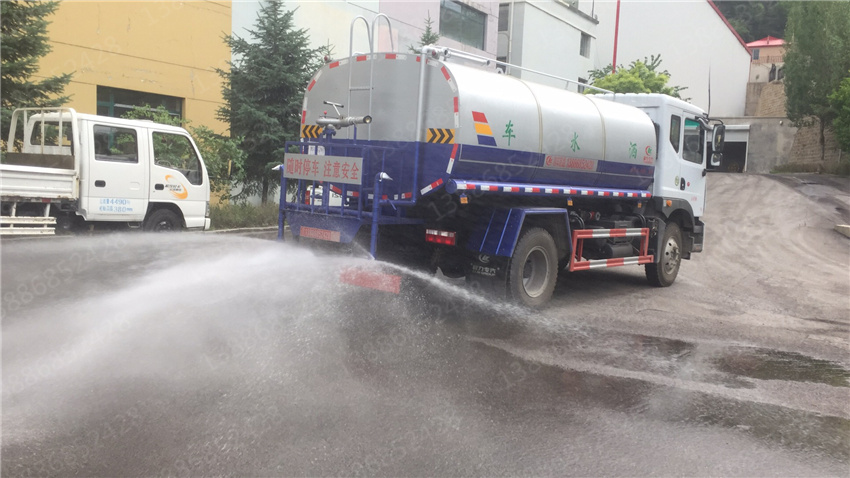 ����ӯͨ��܇�ӱ���(gu��)���{(l��n)�ƞ��S�҈�(b��o)�r(ji��)