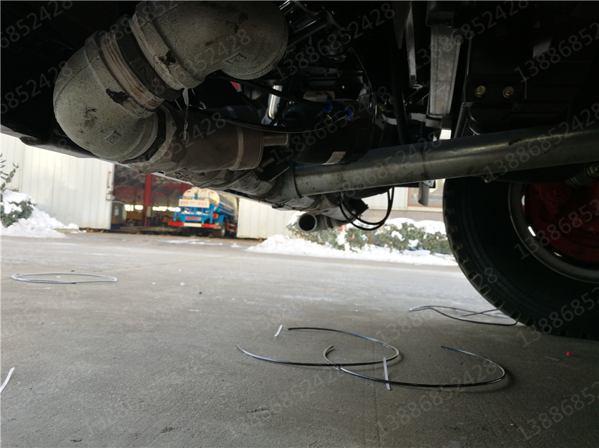 ���P(gu��n)�|�L23��ԡ����