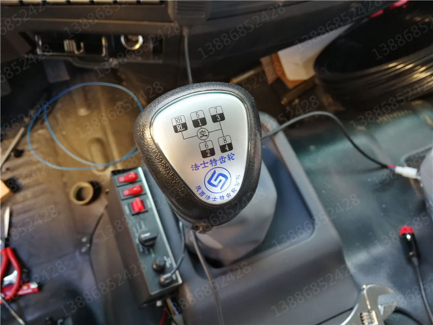 �|ꖖ|�L17����