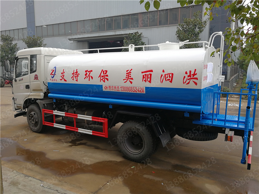 ����ӯͨ��܇(ch��)��������։m܇(ch��)�r(ji��)��