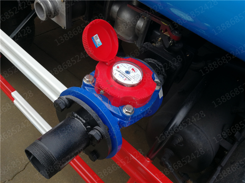 CLT5165GPSFV6A�;G������܇�DƬ|����|����|�r��