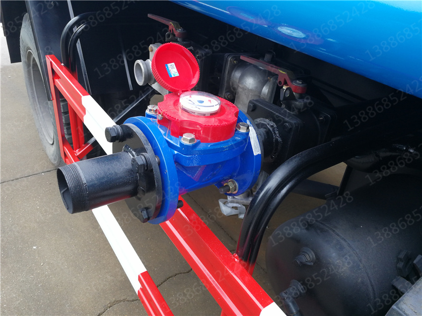 ����ӯͨ��܇�{��3����·܇