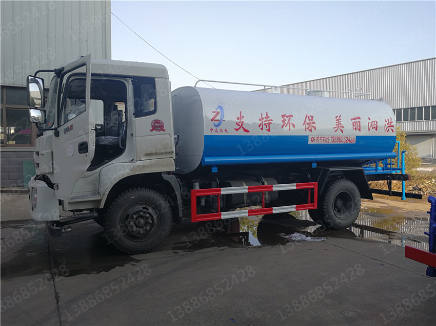 ���P(gu��n)�|�L23��ԡ����