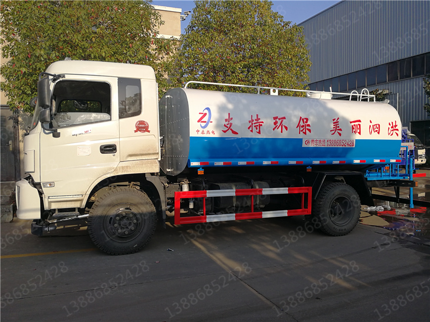 ���P(gu��n)�|�L23��ԡ����