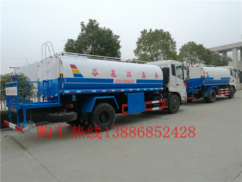 ��߅ԡ������ô�u