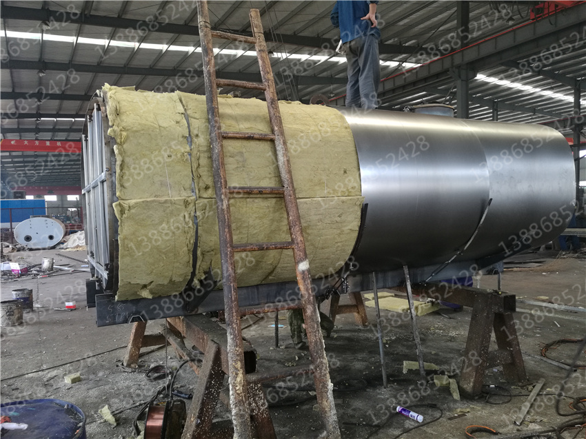 ����ӯͨ��܇(ch��)��������։m܇(ch��)�r(ji��)��