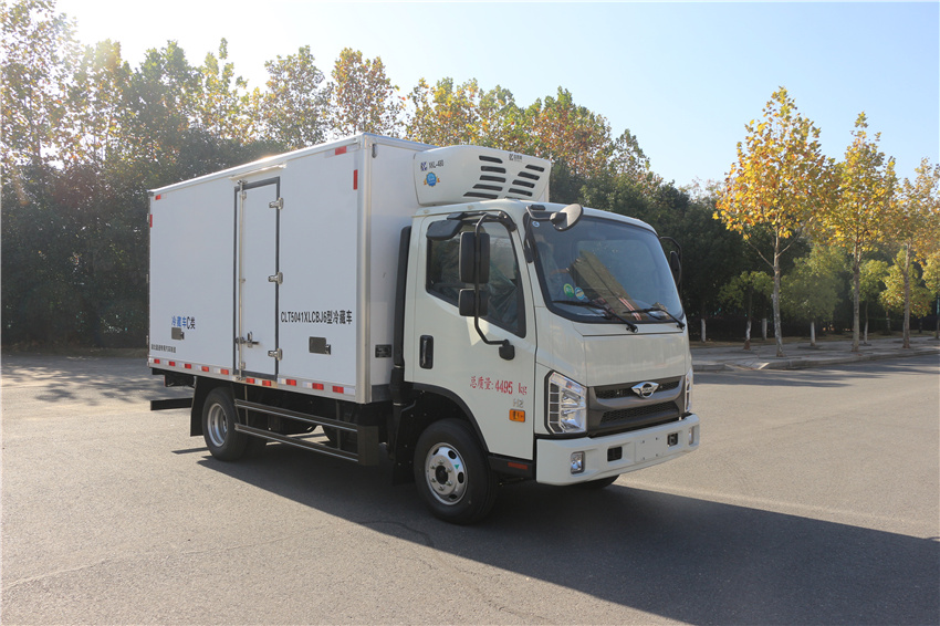 �����I��4.2���{�����܇_CLT5041XLCBJ6�����܇