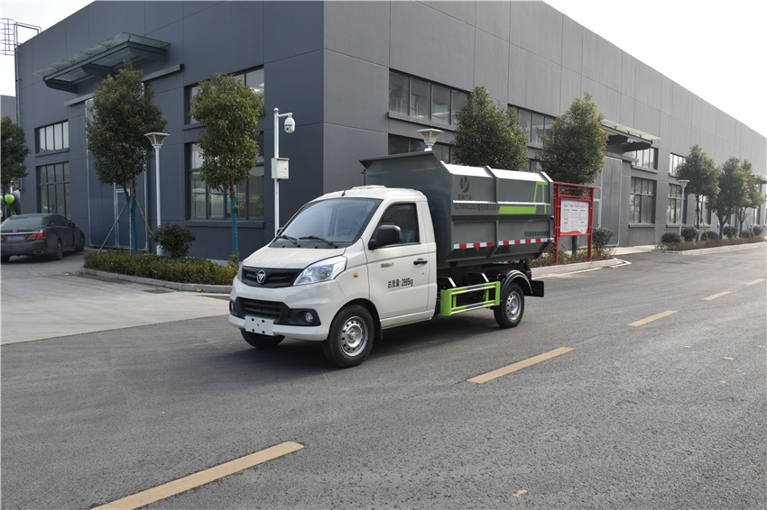 �����������bжʽ����܇|CLT5030ZZZBJ6�����bжʽ����܇