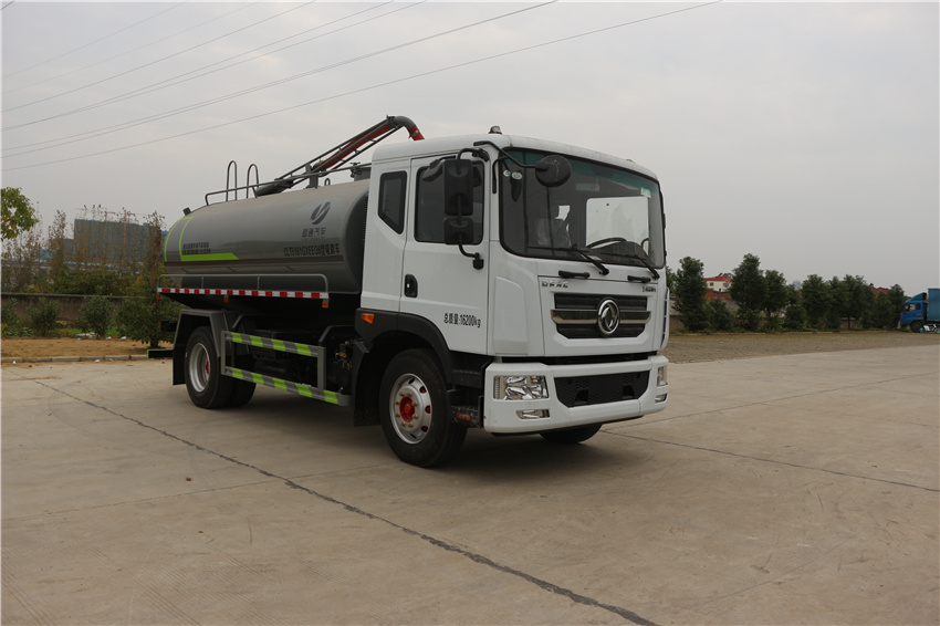 �|�L������D9���S܇|CLT5161GXEEQ6�����S܇