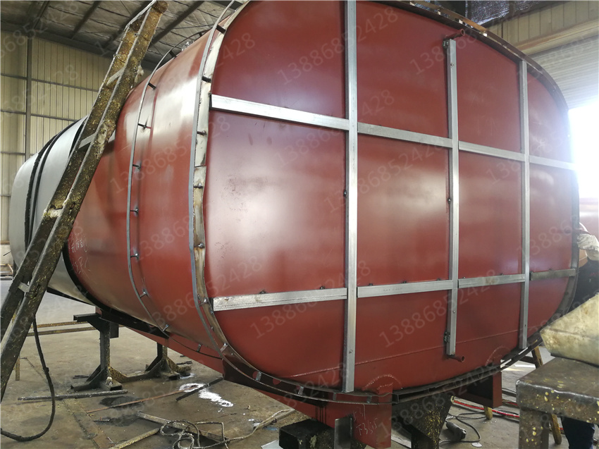 ����ӯͨ��܇(ch��)��������։m܇(ch��)�r(ji��)��