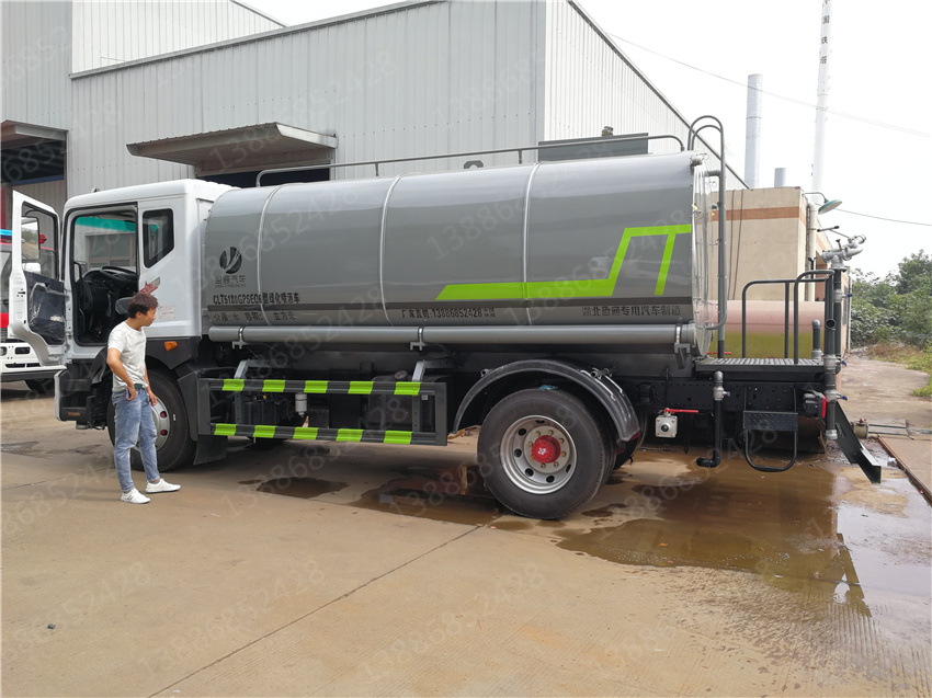 ����ӯͨ��܇�����{�Ƹ����։m܇�S��