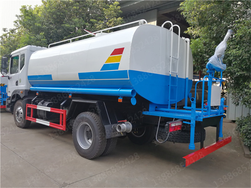 ����ӯͨ��܇8��ϴ��܇