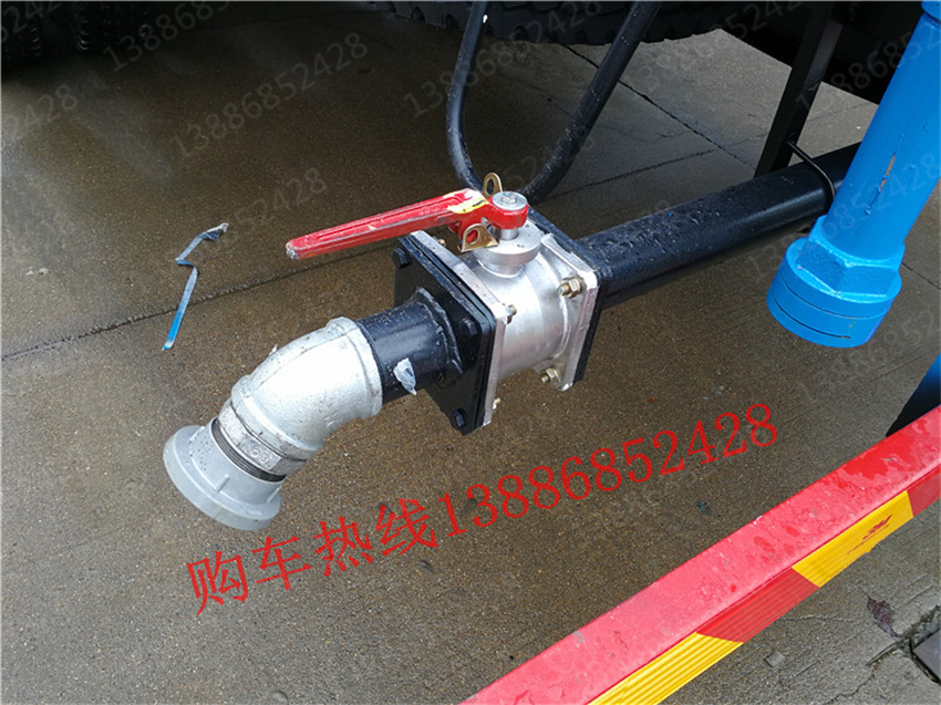 CLT5183TDYBJ6A�Ͷ๦���։m܇�DƬ|����|����|�r��