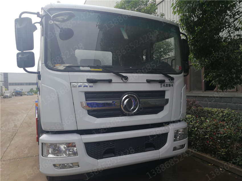 ����ӯͨ��܇�V���{�Ƹ����։m܇�r��