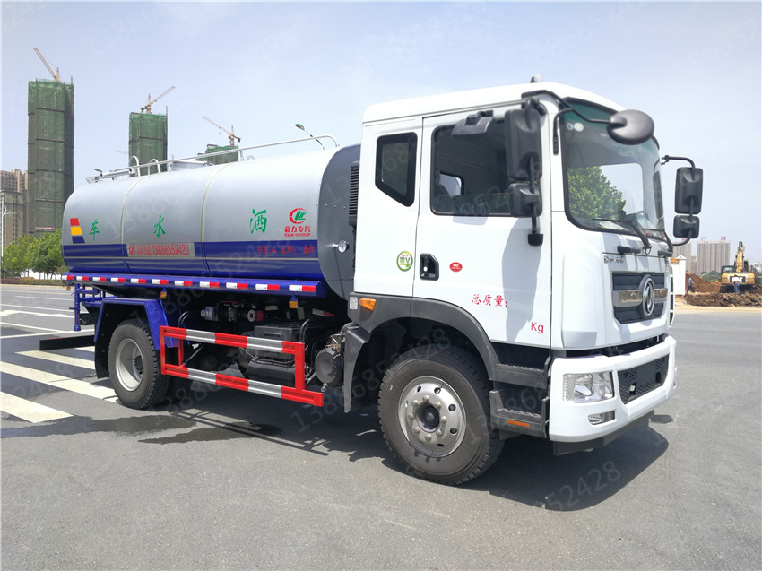 ����ӯͨ��܇�{��3����·܇