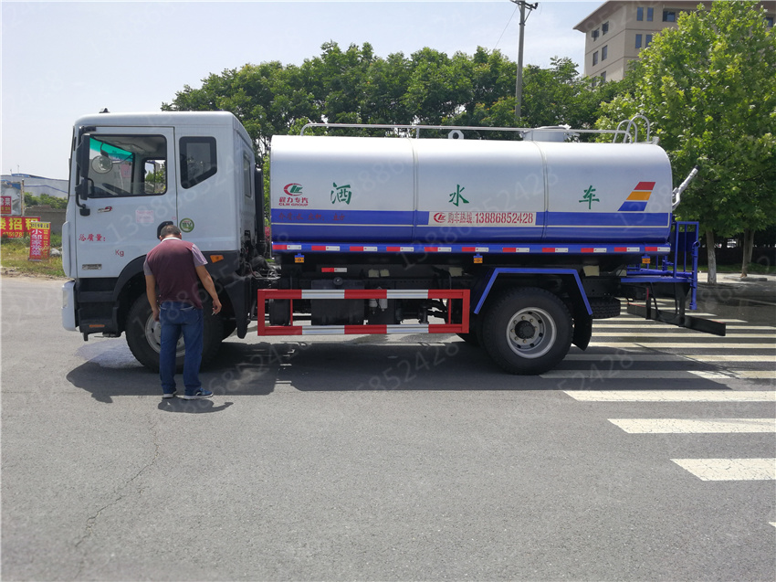 ����ӯͨ��܇�����G�������։m܇