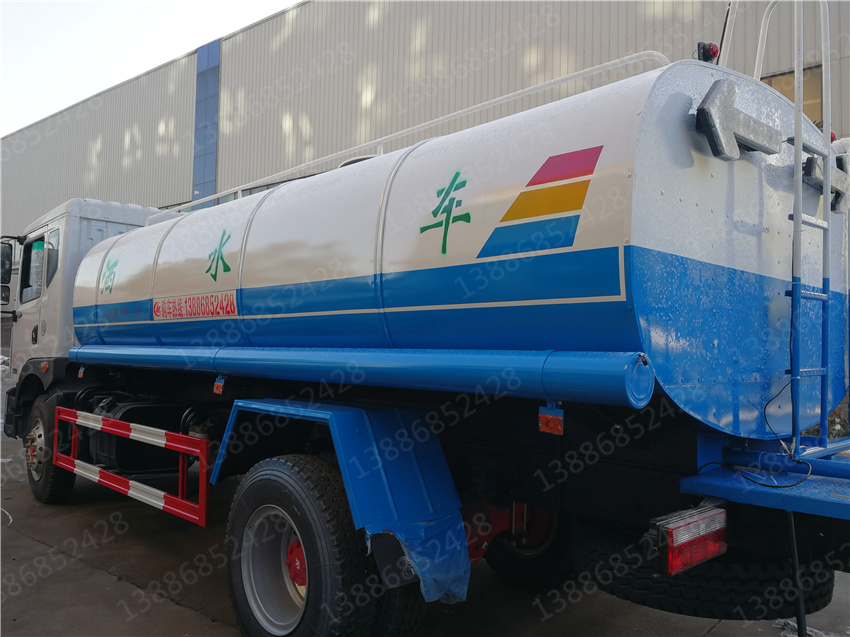 ����ӯͨ��܇(ch��)��������։m܇(ch��)�r(ji��)��