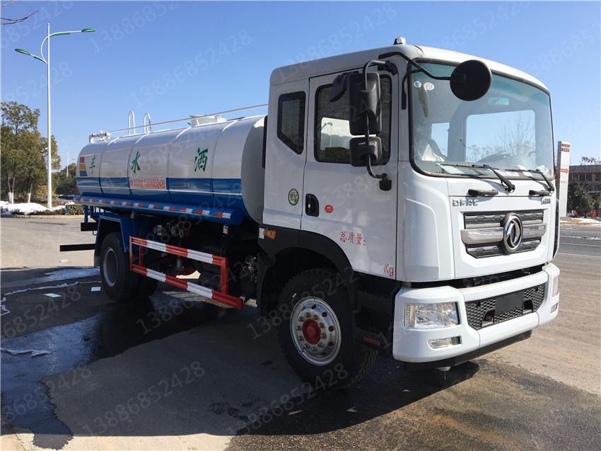 ����ӯͨ��܇�������u���ďS��