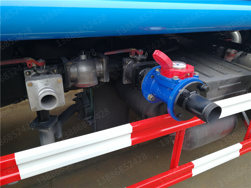 CLT5182GXEBJ6�����S܇�DƬ|����(sh��)|����|�r��