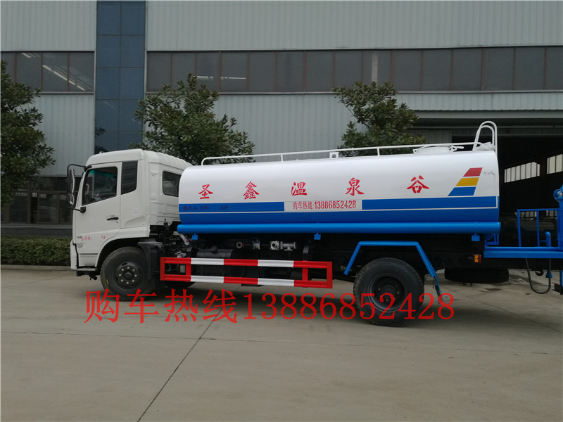 ����ӯͨ��܇�ӱ���(gu��)���{(l��n)�ƞ��S�҈�(b��o)�r(ji��)