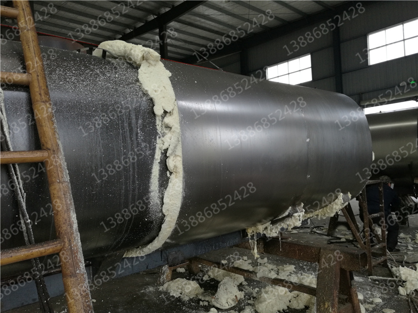 ����ӯͨ��܇;�ݒ�·܇