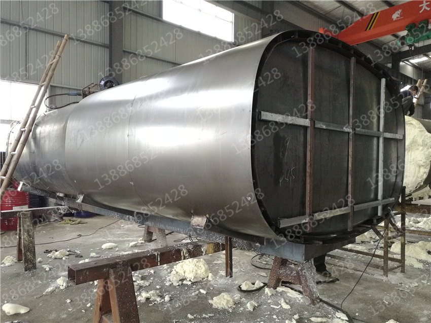 ����ӯͨ��܇(ch��)��������։m܇(ch��)�r(ji��)��