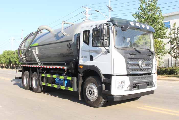 �A��T5  18������܇|CLT5251GXWEQ6������܇